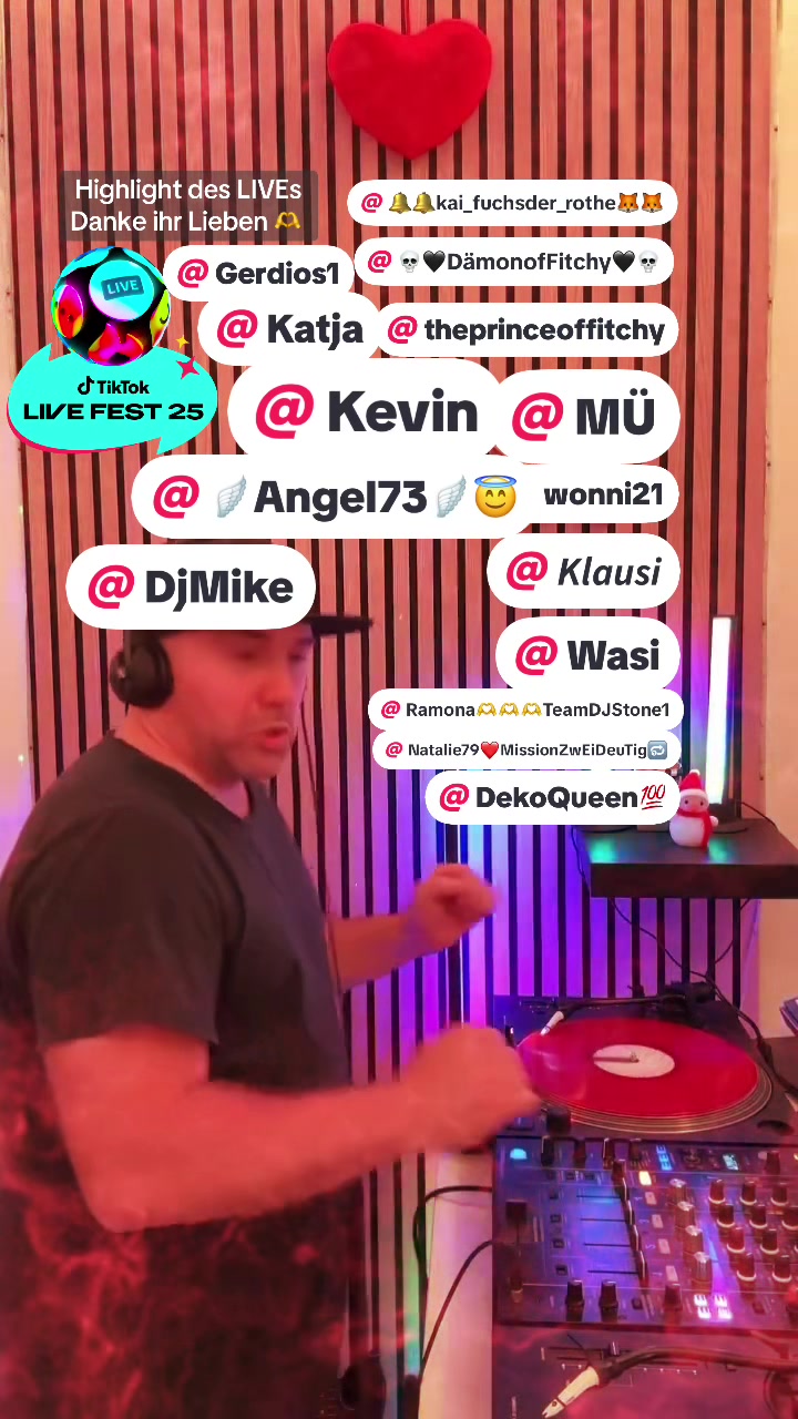 @dj_stone1