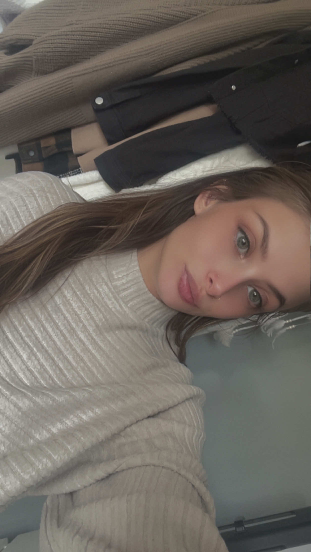 @pajreenaa