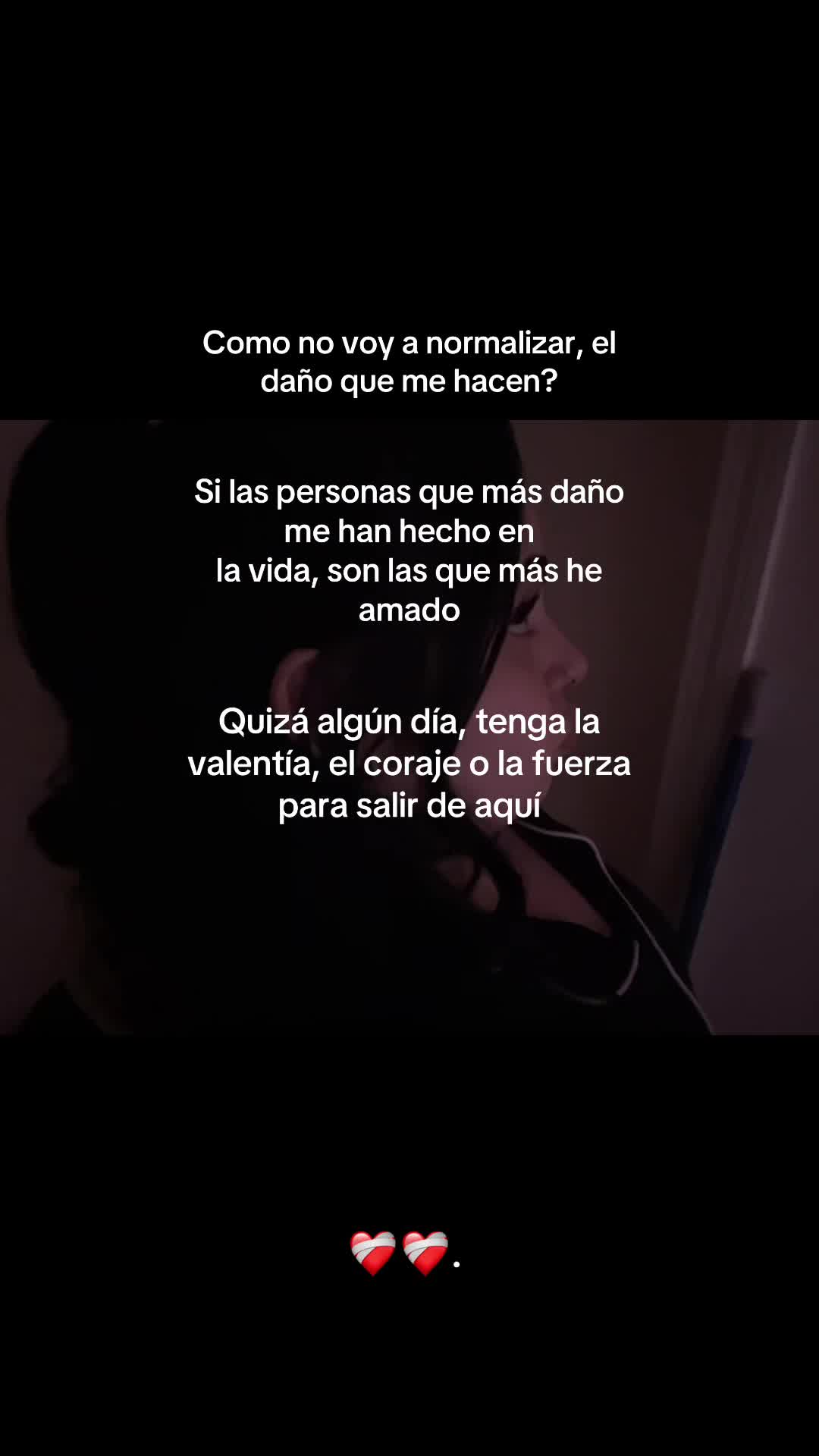 @jennii🌸.