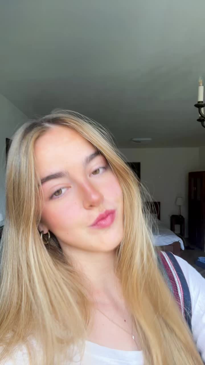 @paulacarbajosaa
