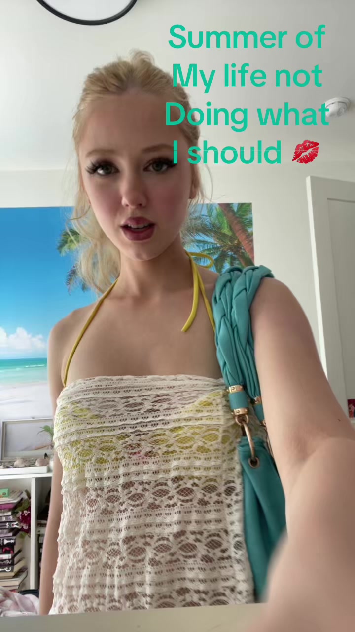@Yogamermaid🧘♀️🪷🫧