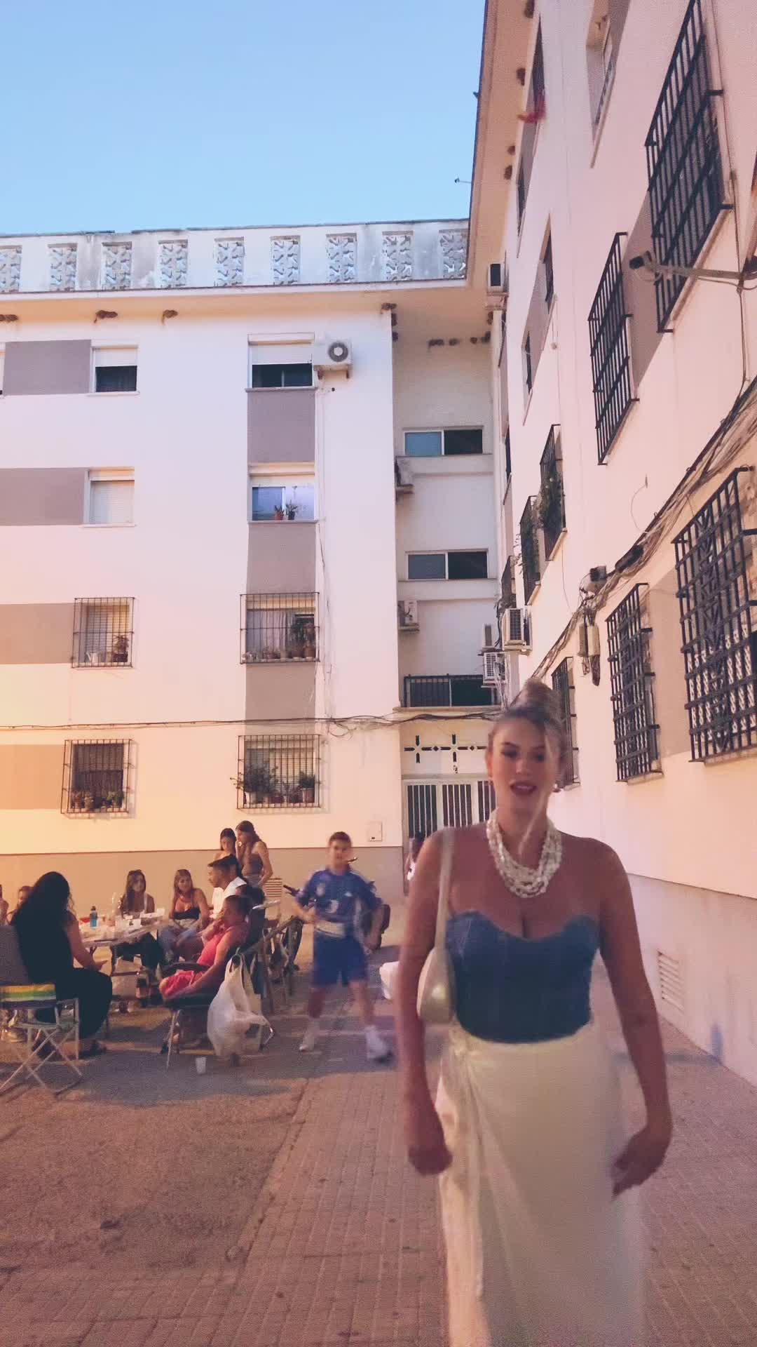 @ANA LORETO💎