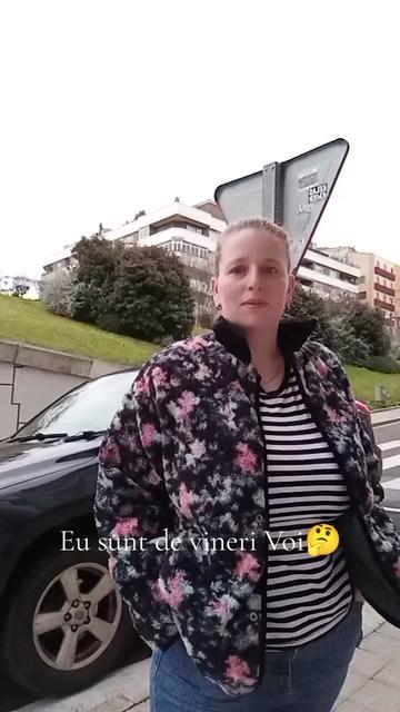 @ochiisoriisec