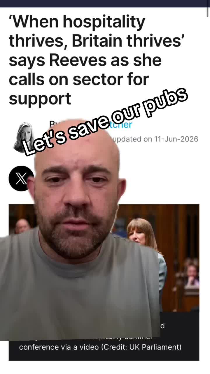 @ThePlace4Pies