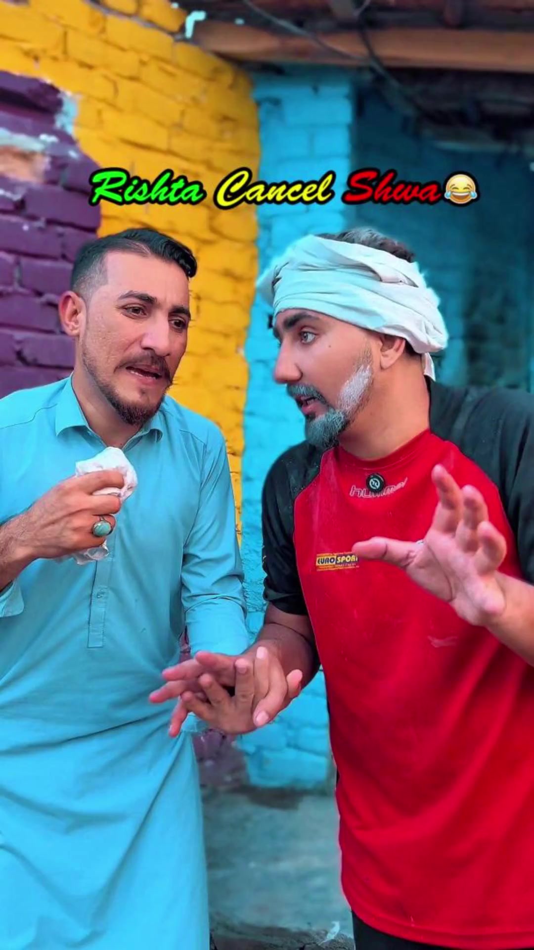 @Shakeel official 2 🐓✅