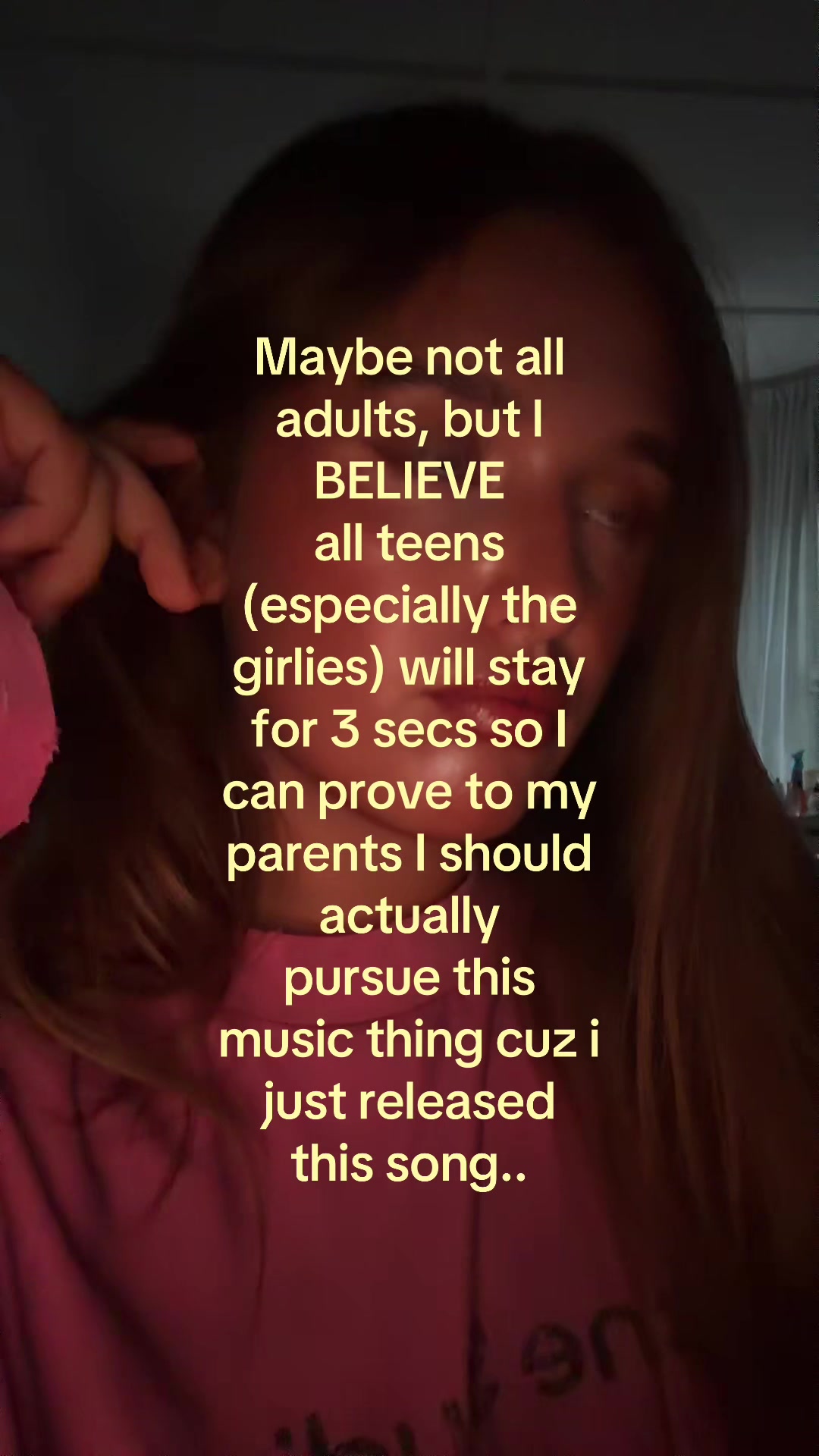 @RUBY POOLE