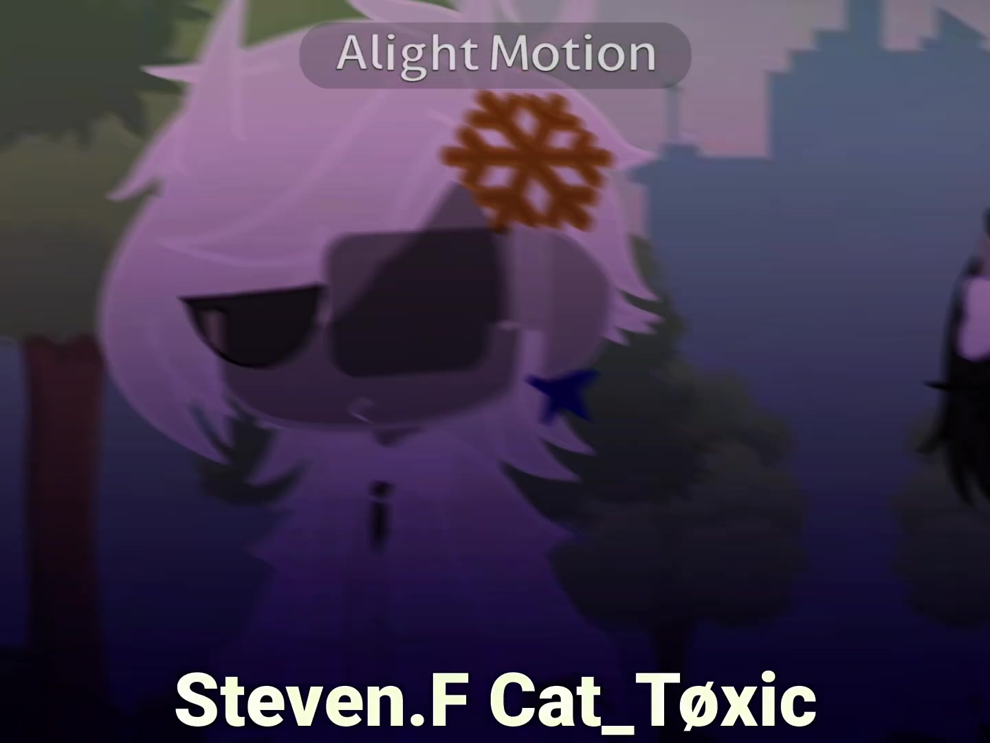 @...