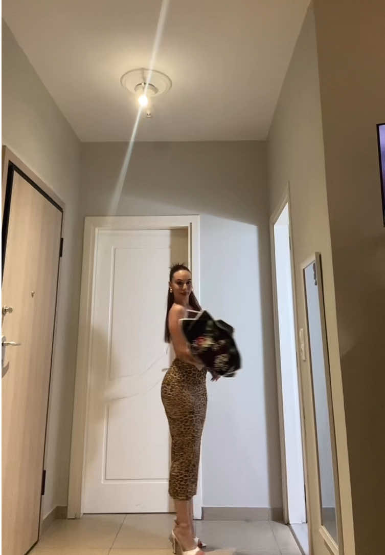 @ant0niouuu
