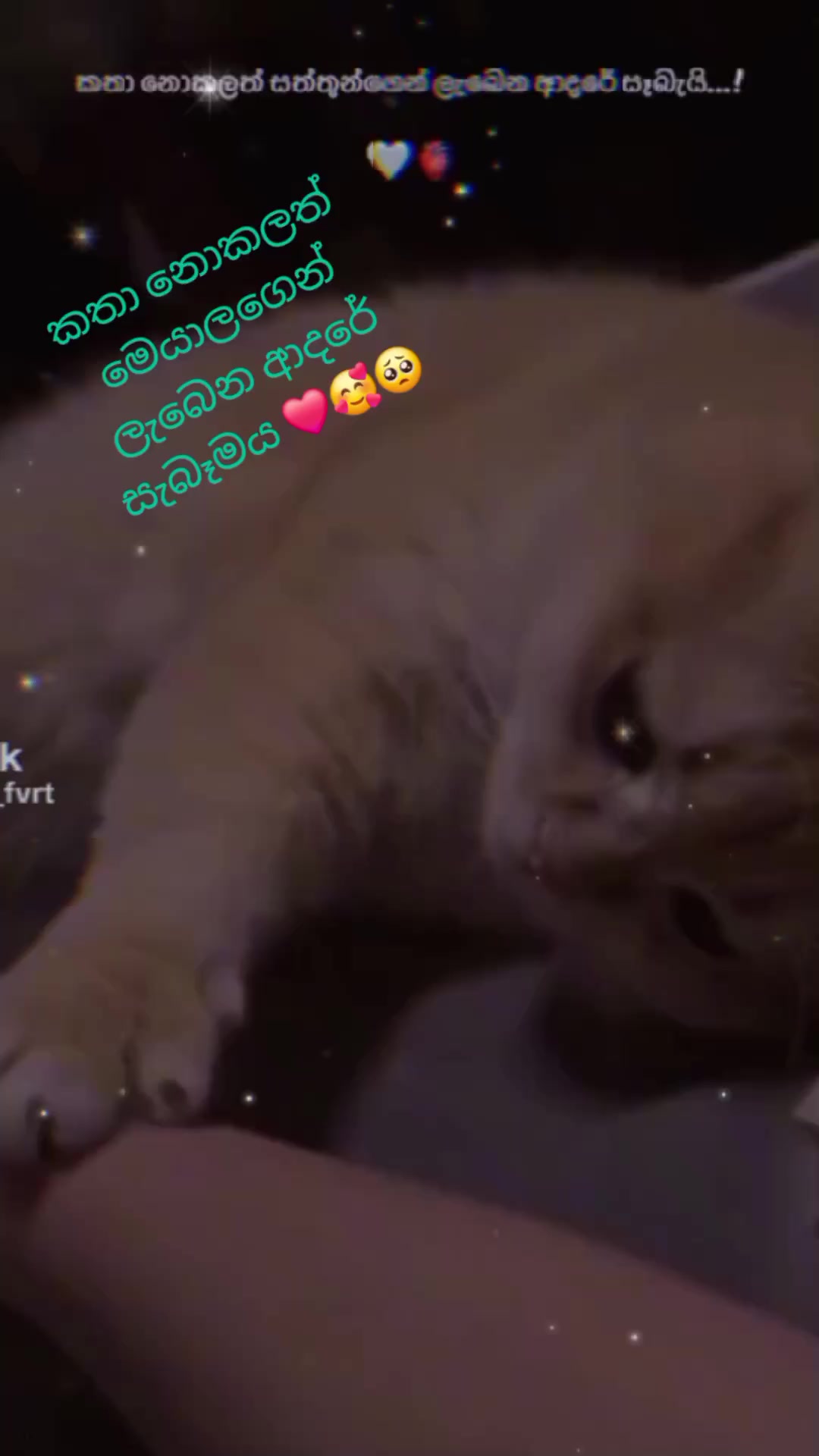 @❤️udayangani ❤️