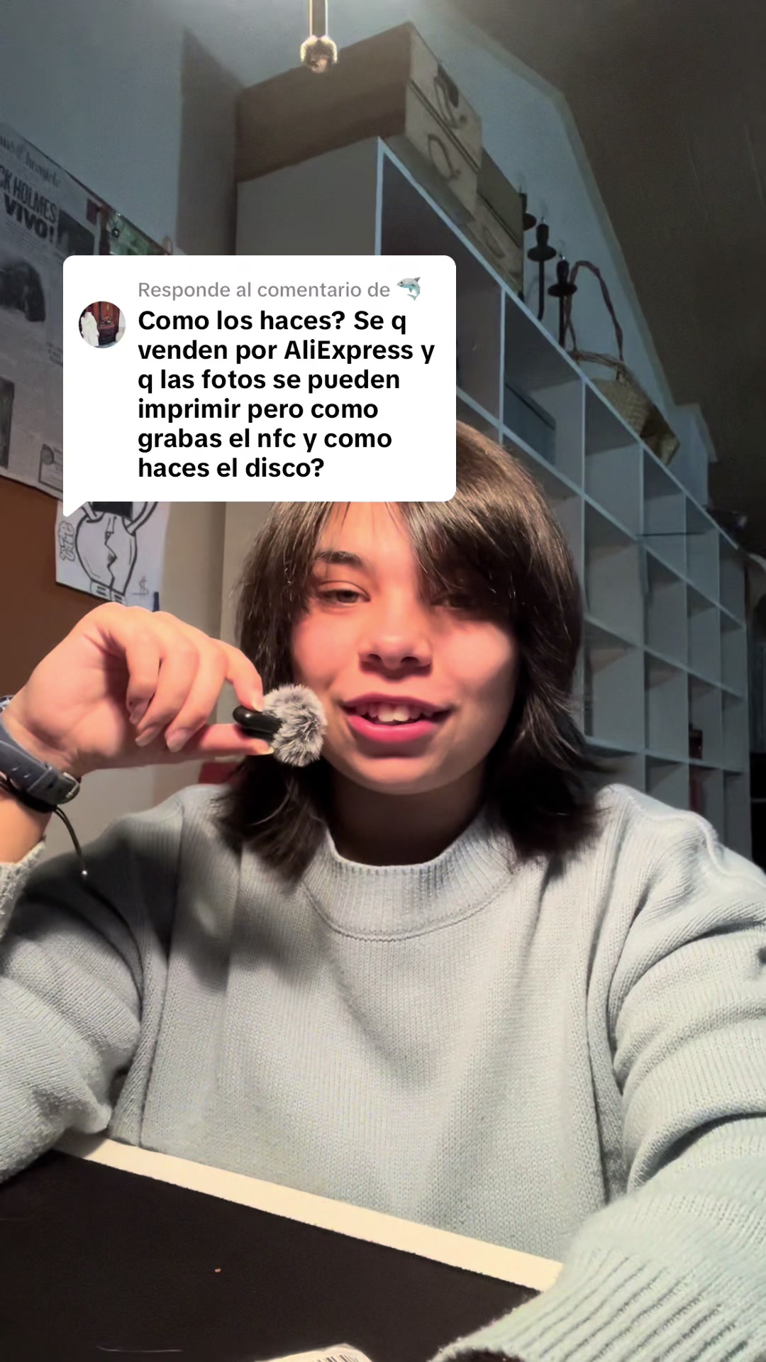@Misfit_artist_jpg