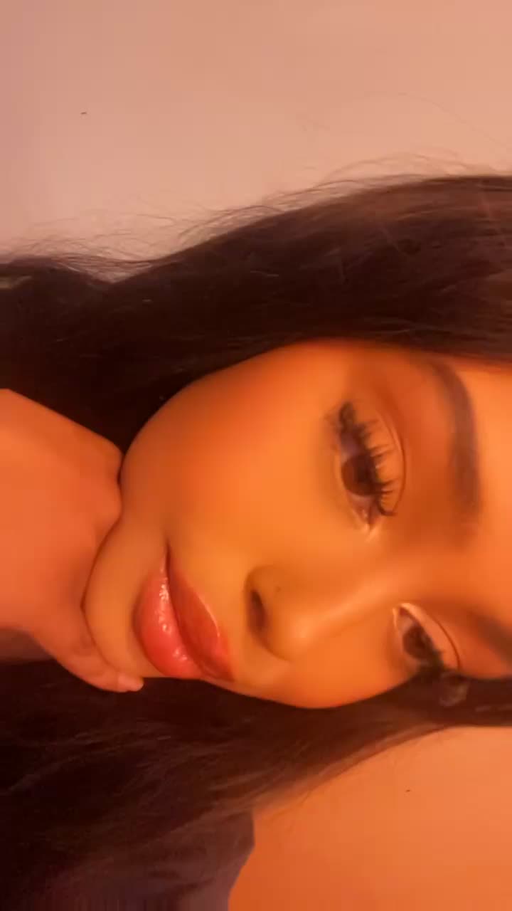 @yourfavsomali88