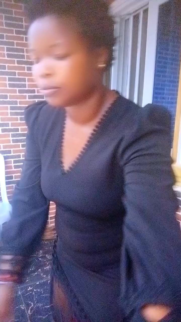 @Datgirl tv
