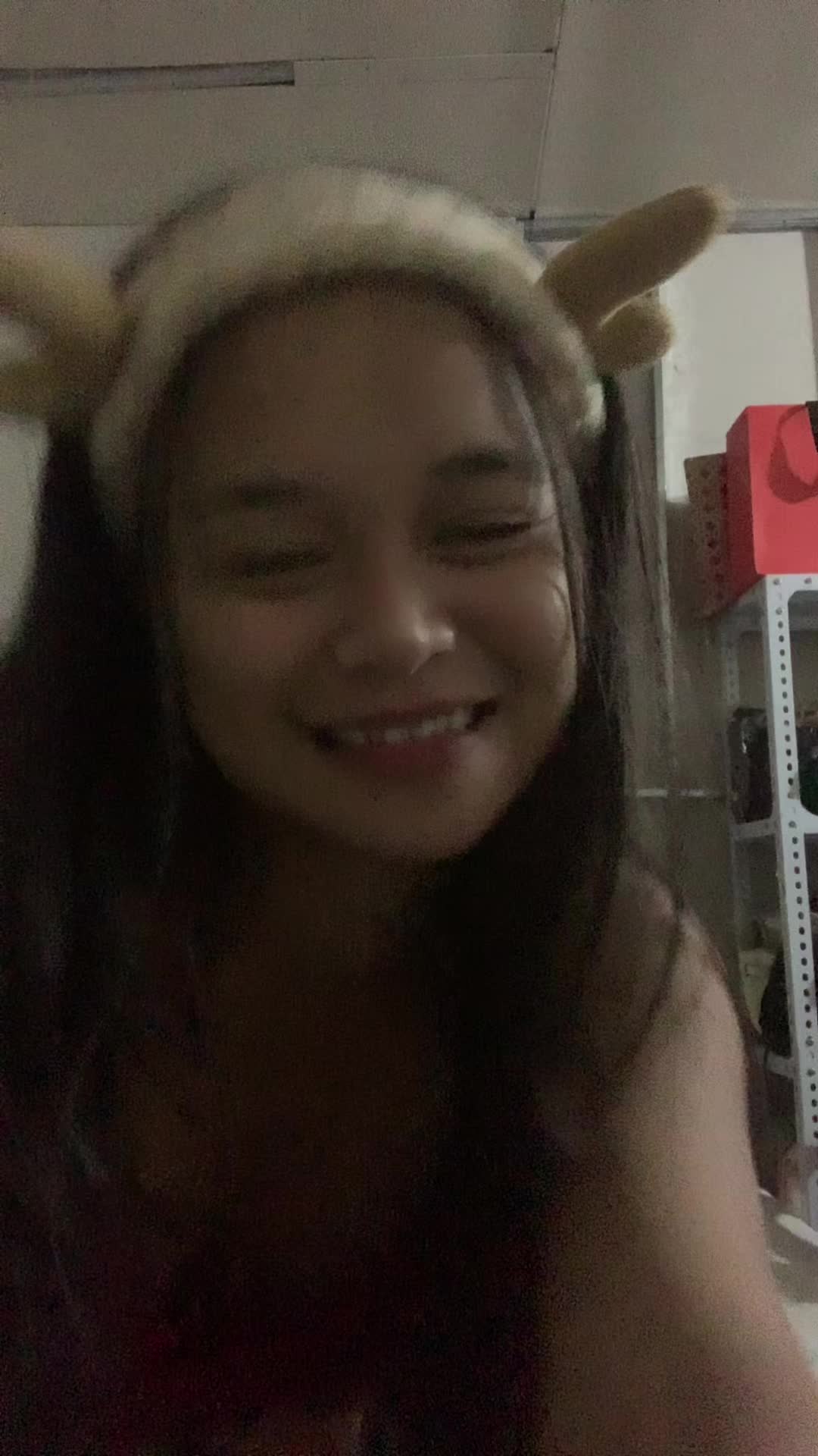 @cycy