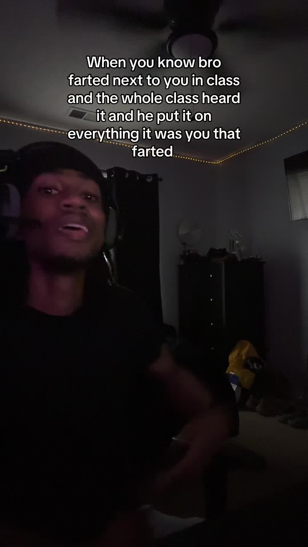 @TJ✪