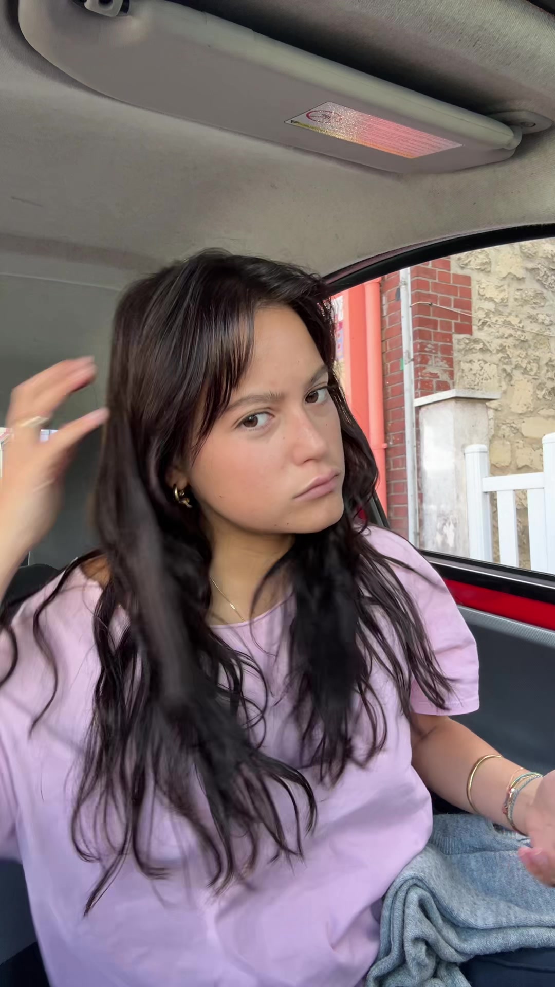 @emmaen4k