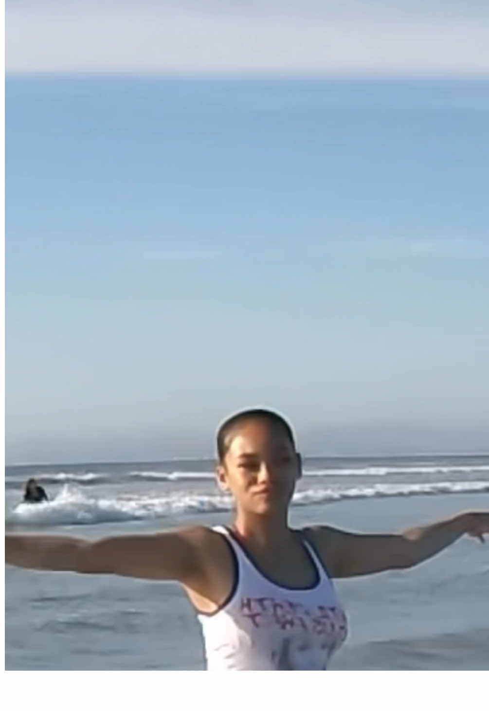 @JHAYDA🪽