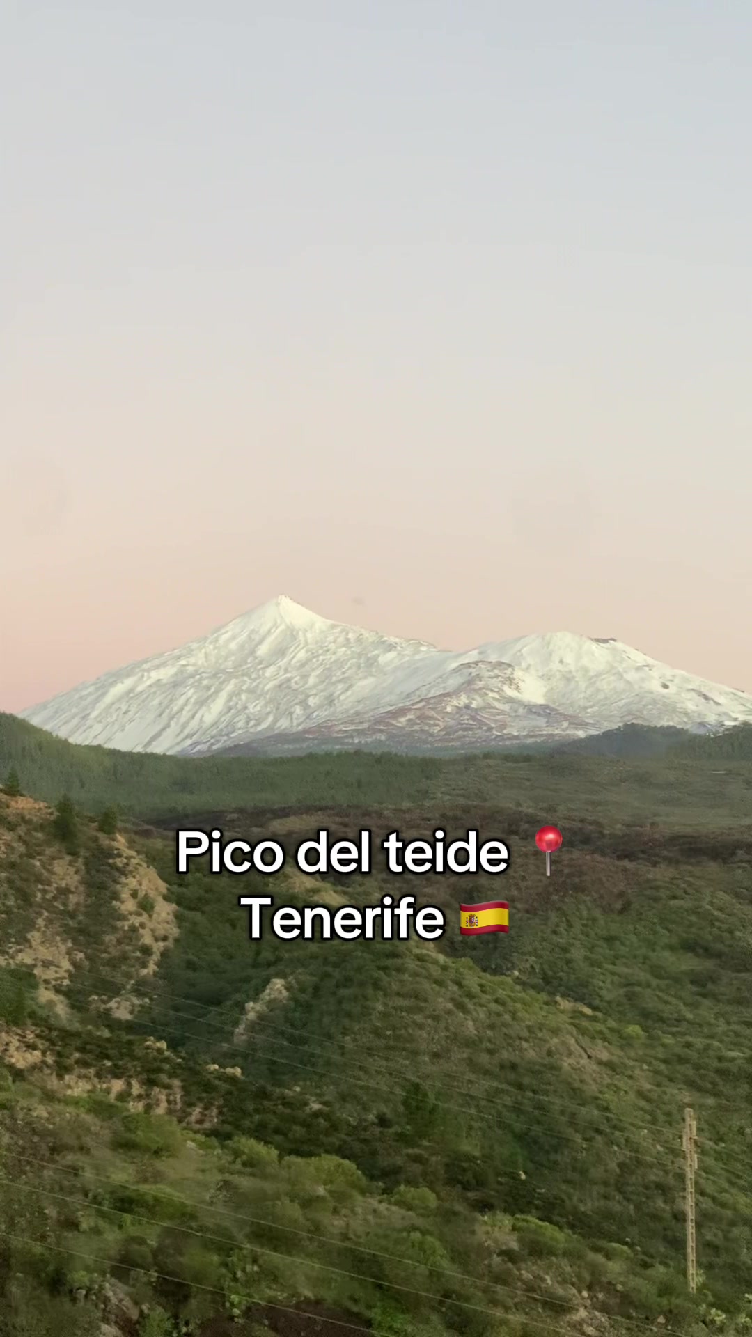 @FFP3