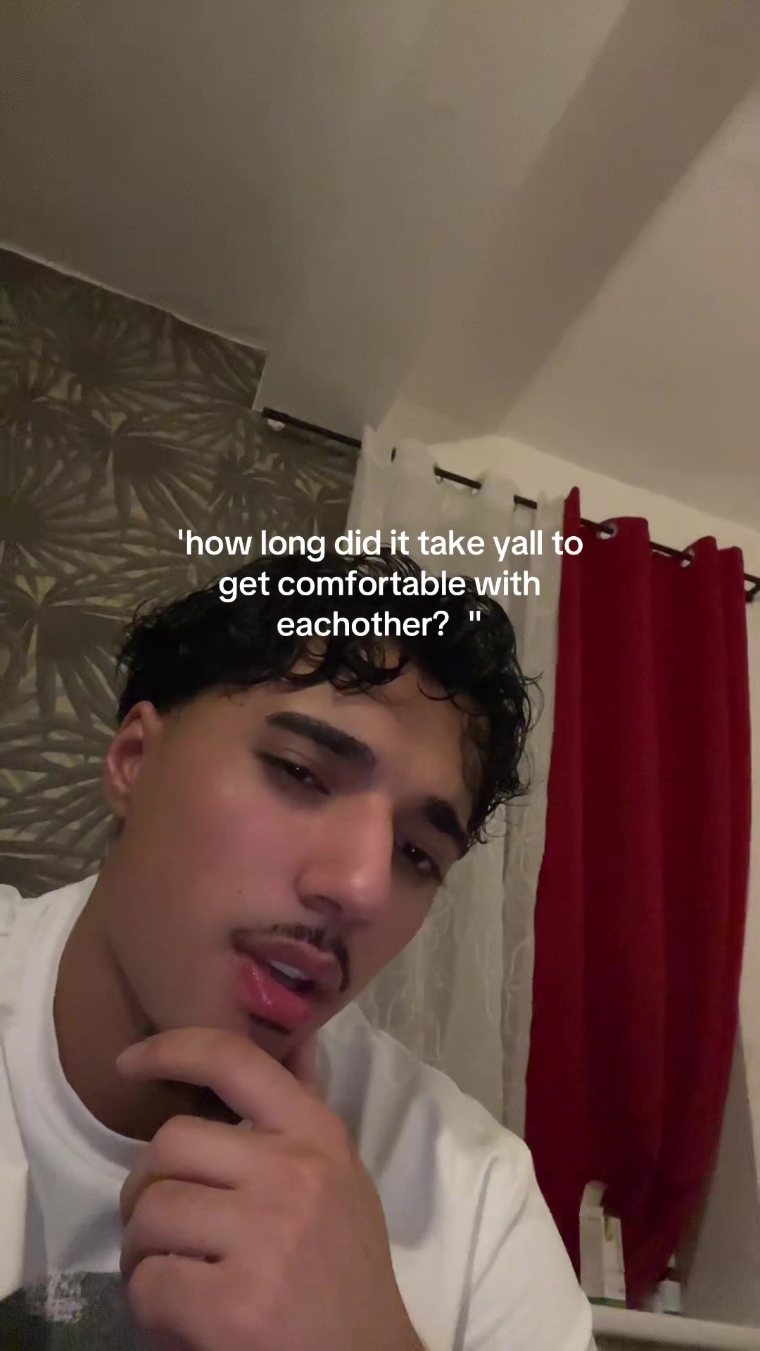 @Yss