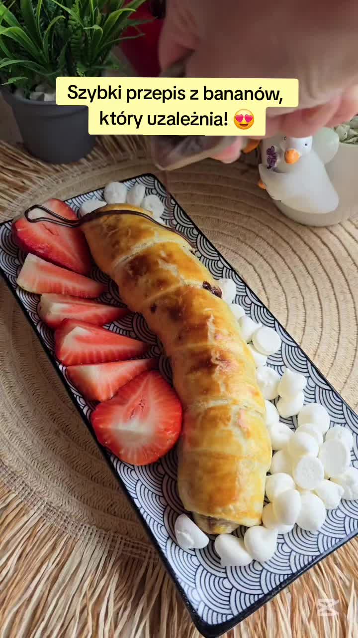 @Łatwo i smacznie🥗🍰🥞🥓