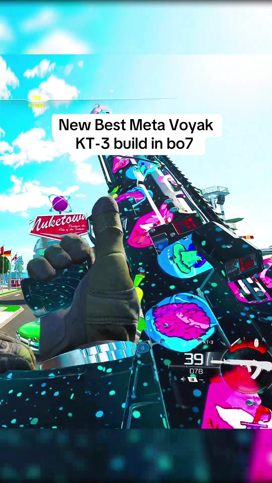 @deegaming07