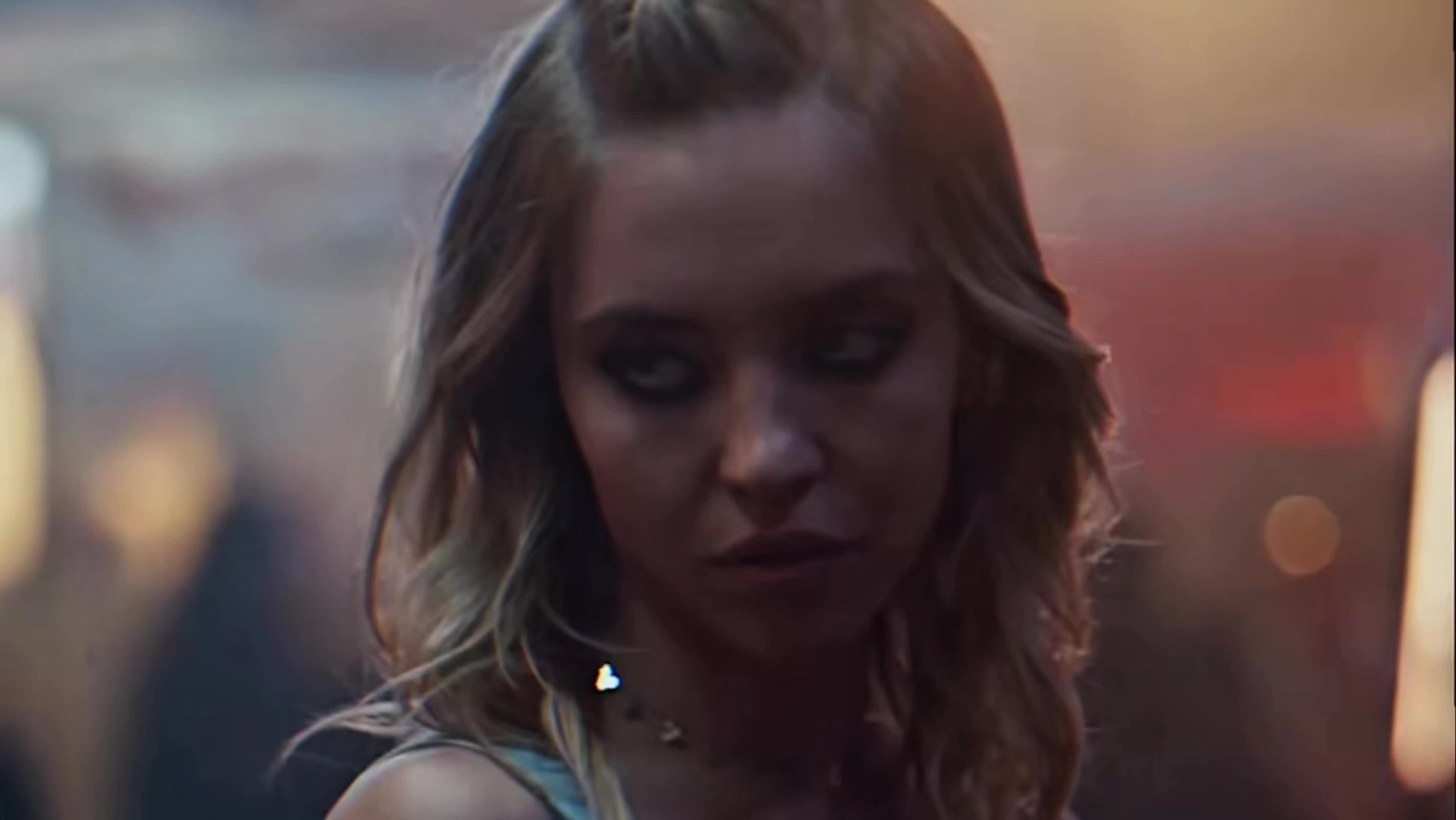 @kodalinefeels