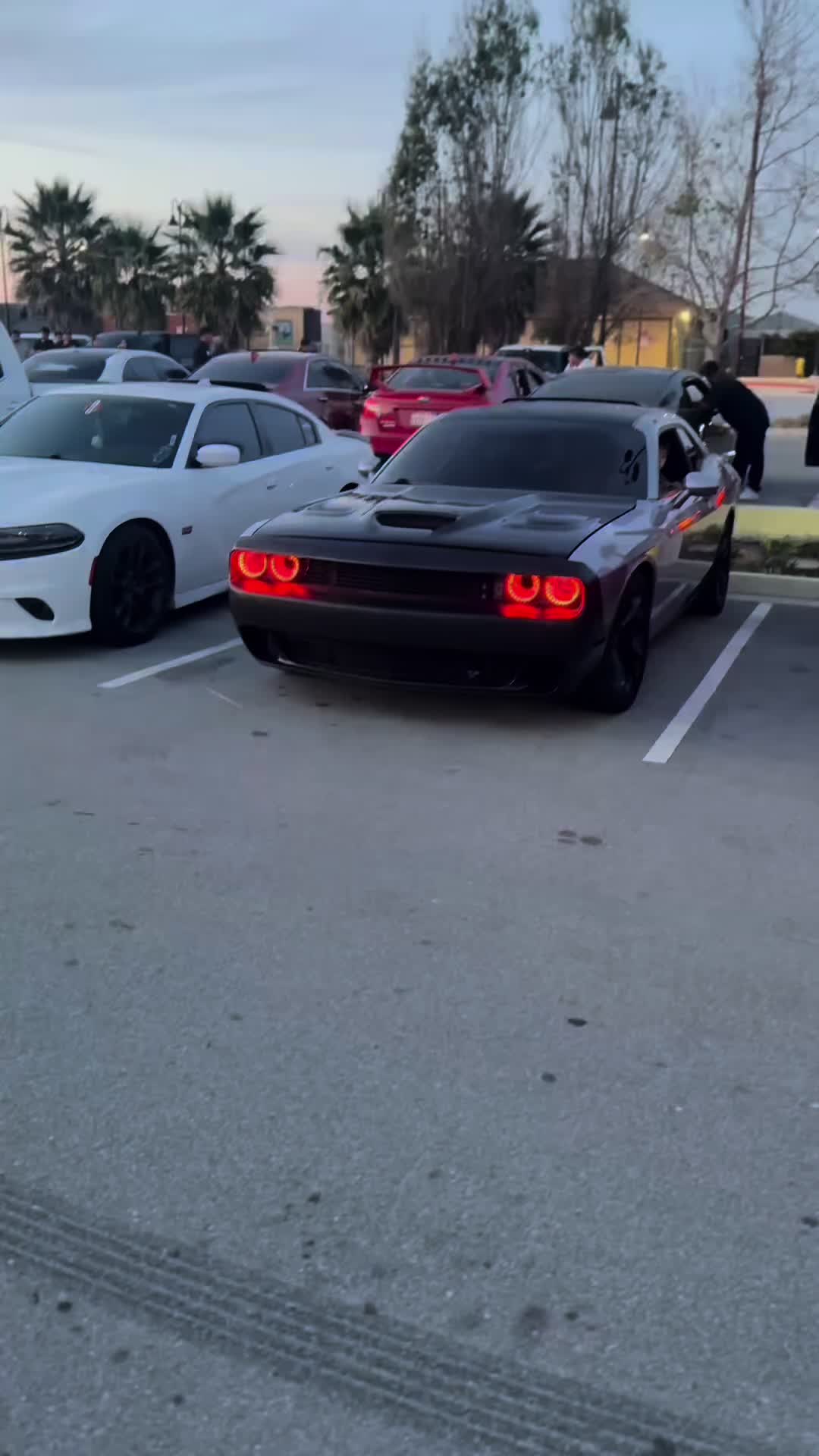 @whats_the_27_club