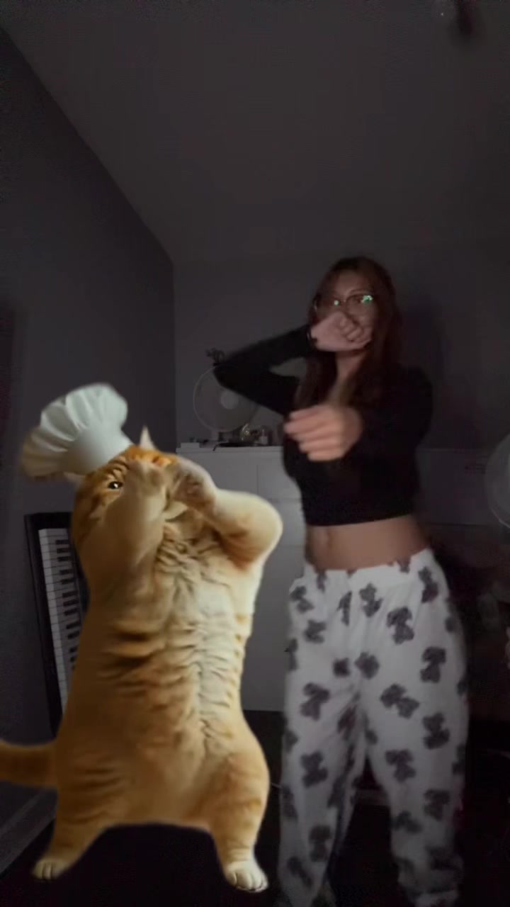 @𝓁𝒾.