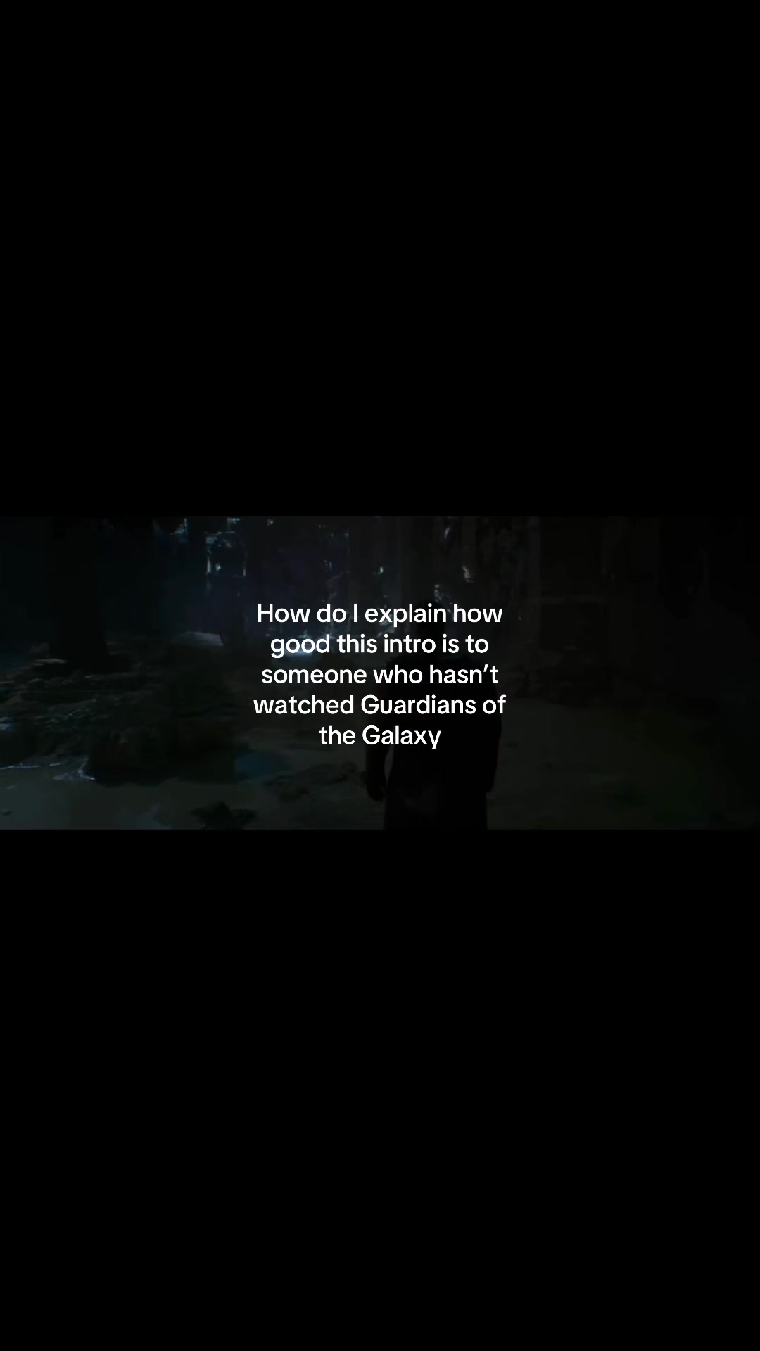 @StorySpark - Marvel content