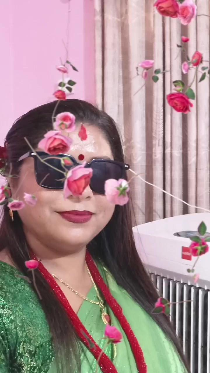 @janukaAdhikari 0