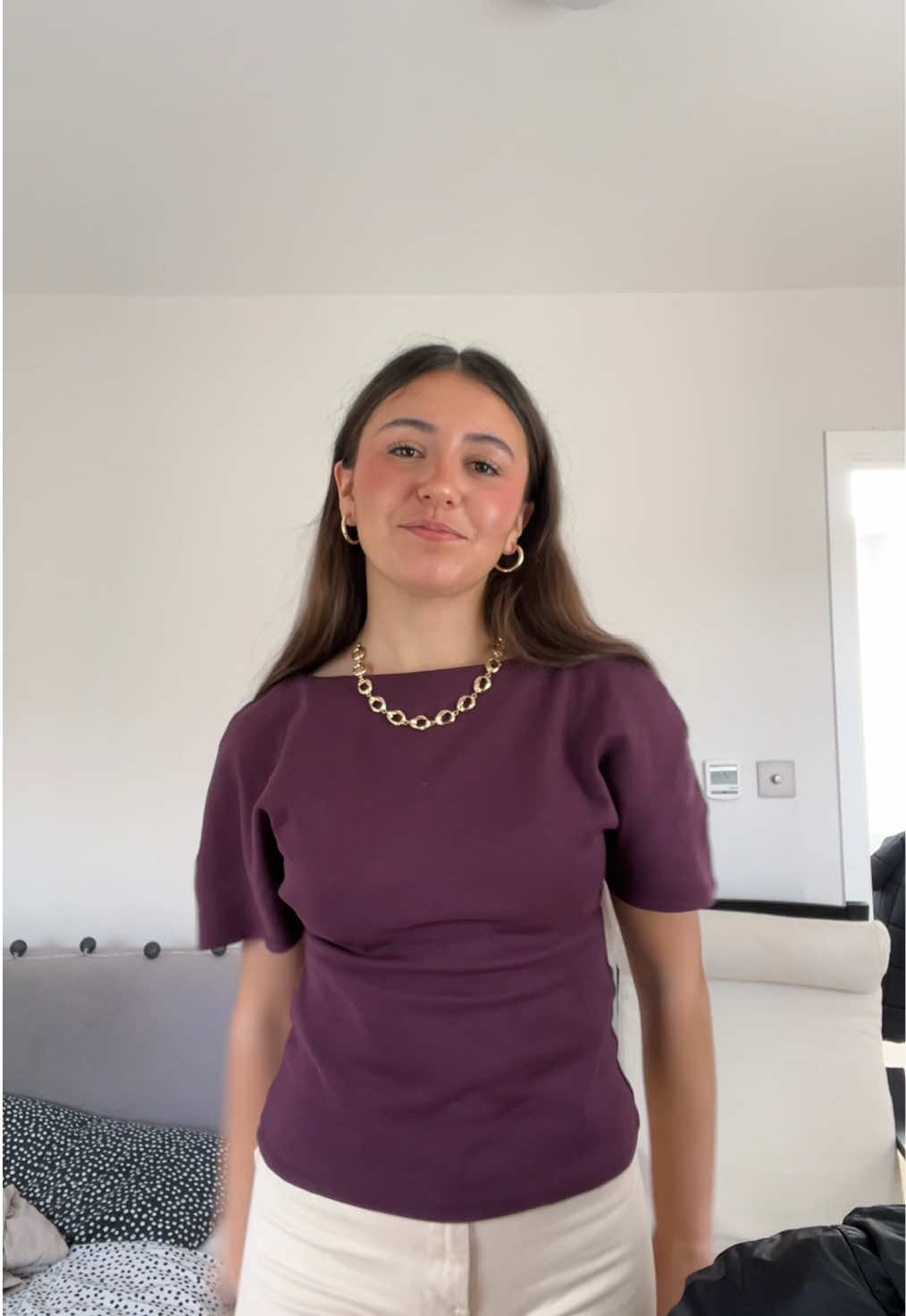 @lolaaa