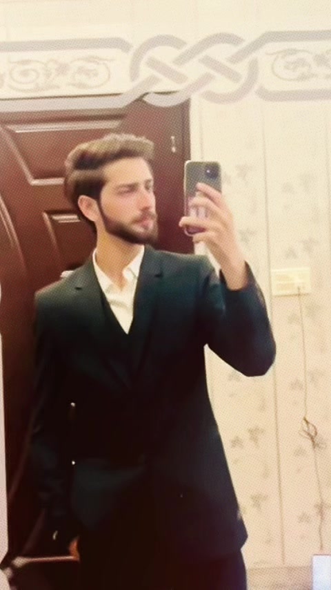 @INTEHAI_SHAREEF_BACHA