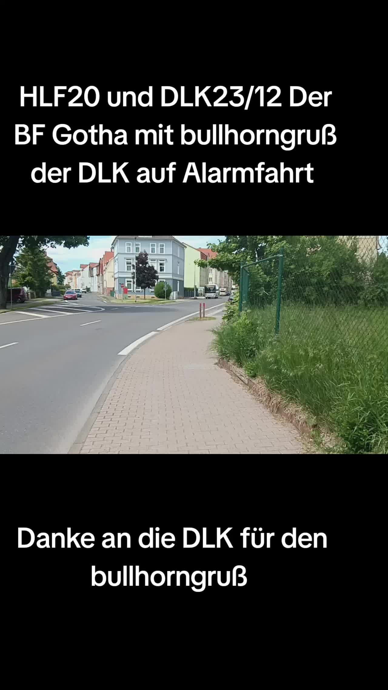 @Bluelights_s&ouml;m