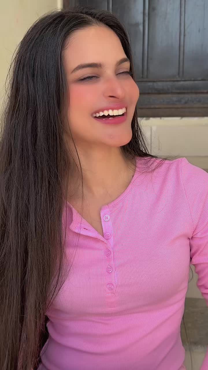 @N͢͢͢ AAZ KHAN͢͢͢ ✌︎