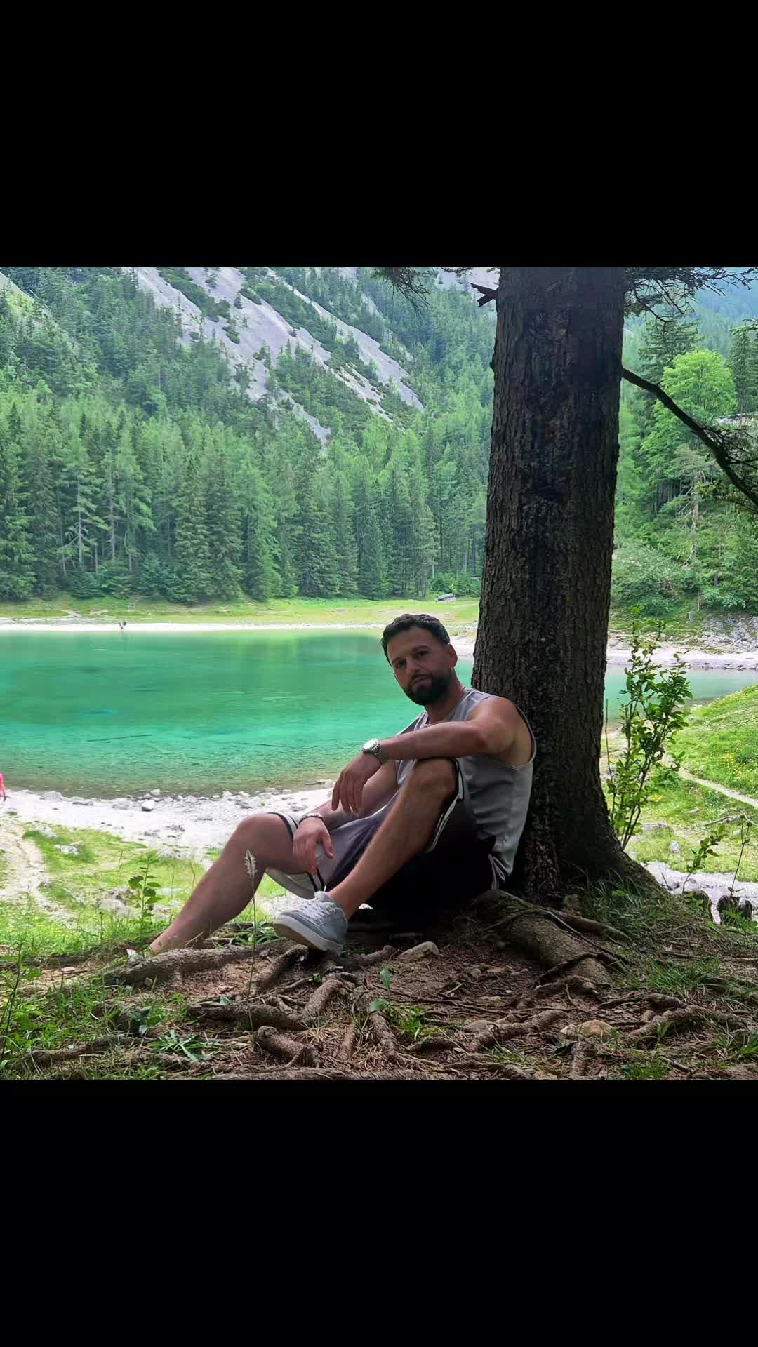 @GIWO_91_🇦🇲🇦🇹