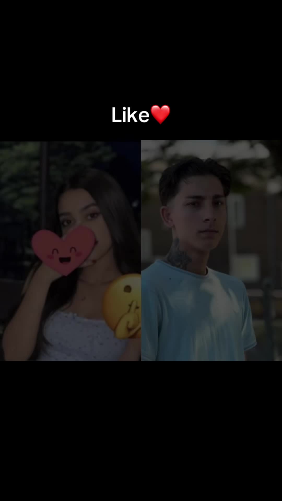 @itzkejzo