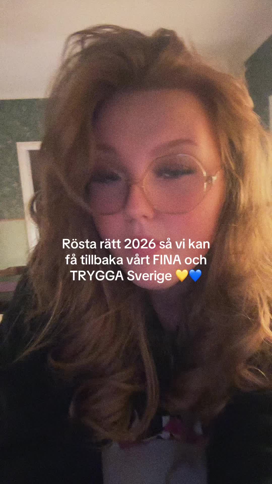 @Sug och svälj trevlig helg💅