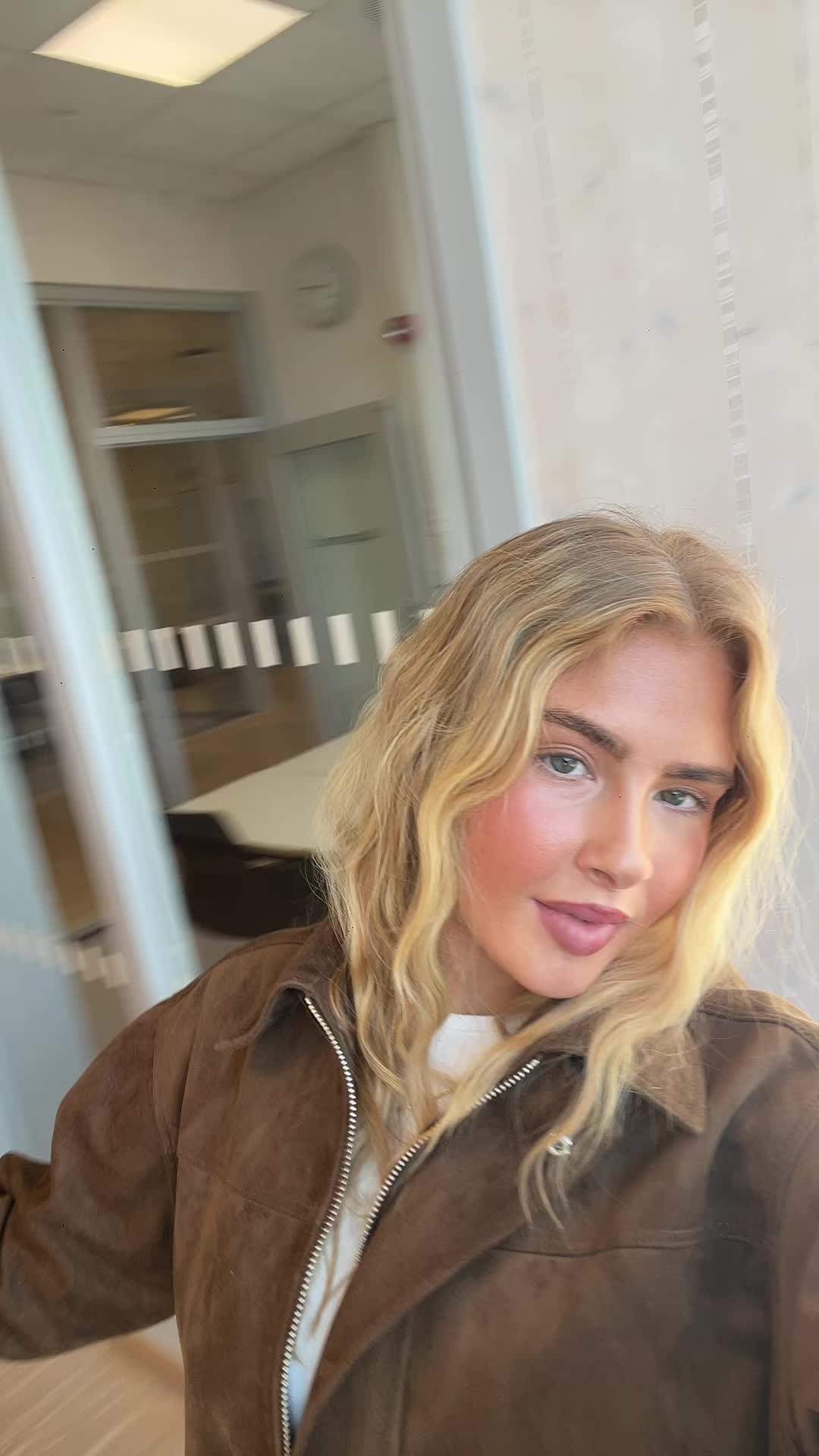 @MAIKEN RØINE
