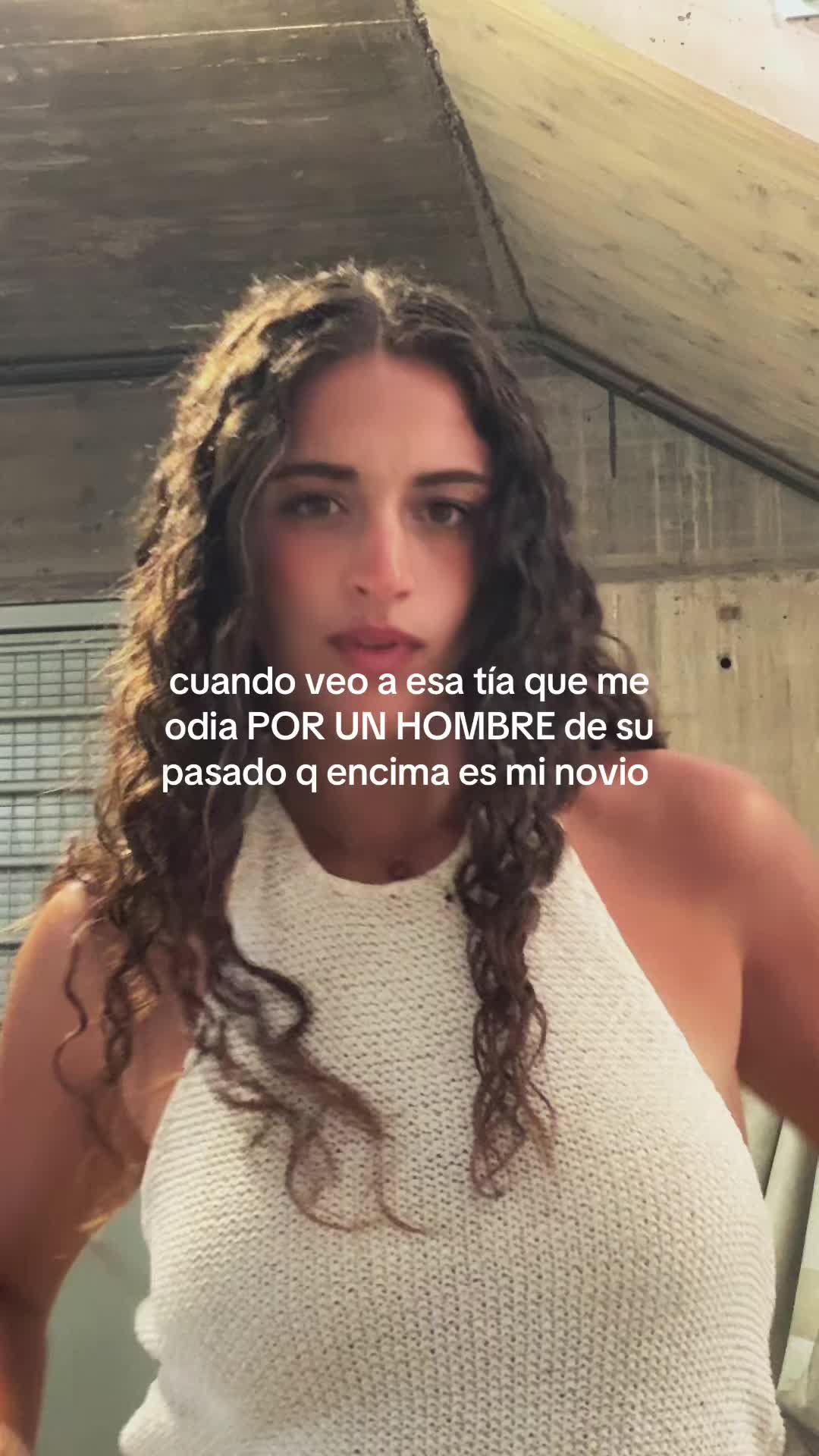 @nosoygoomezz_