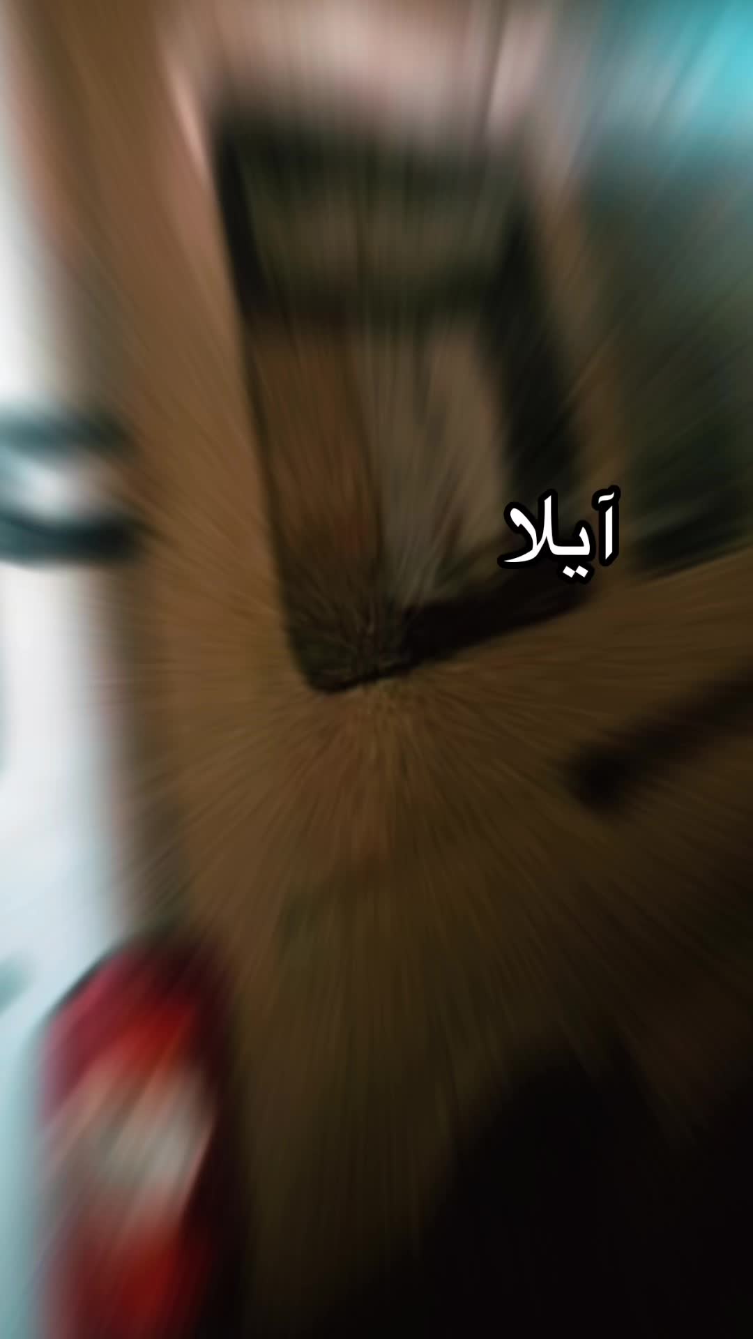 @aylanumber1🐆