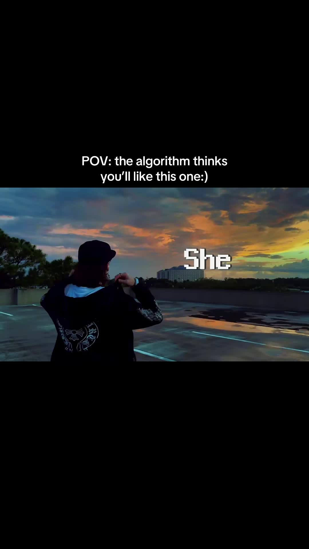 @REFINēD