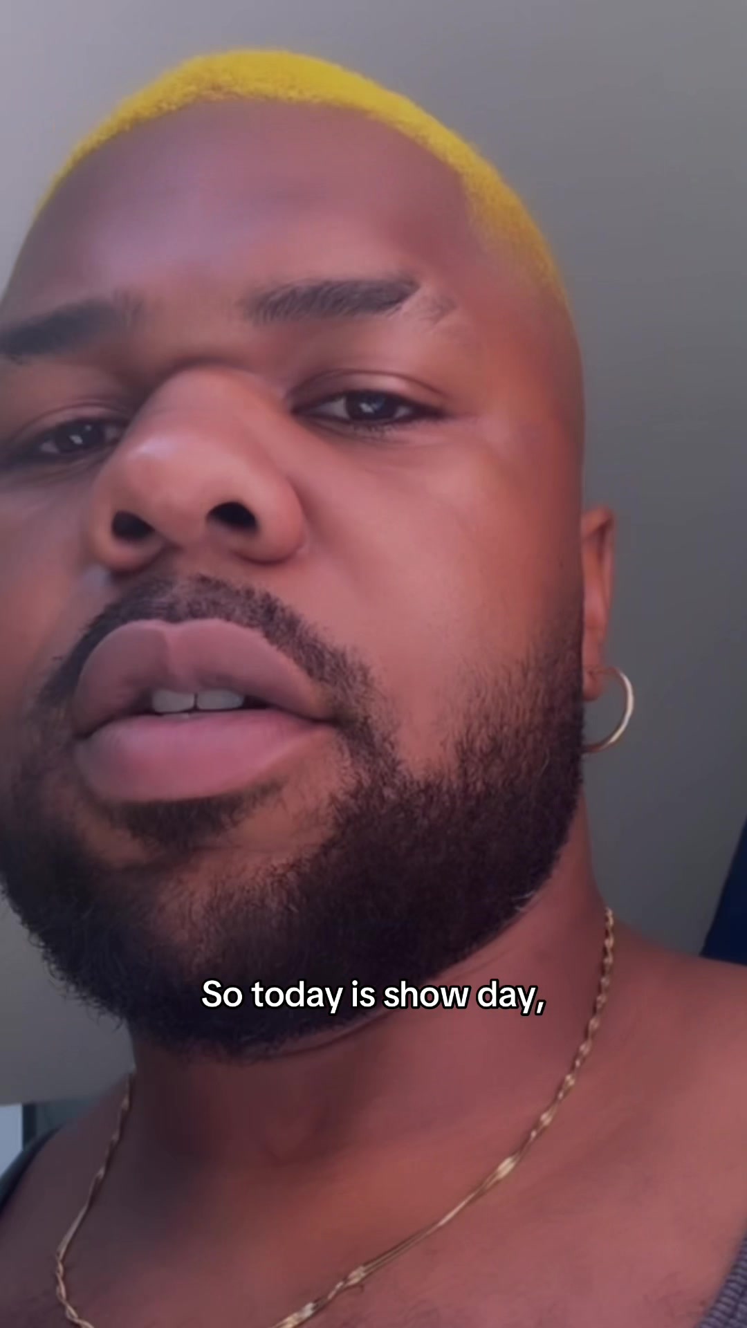 @MNEK