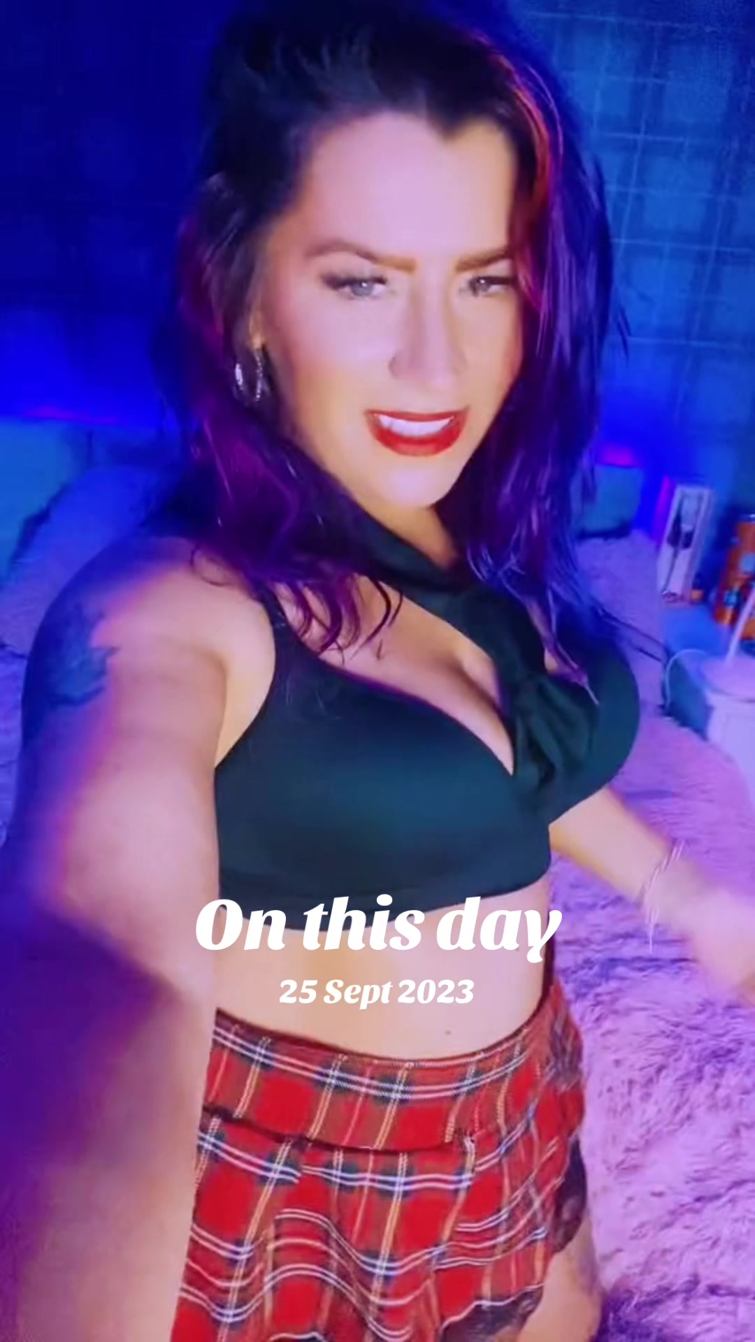 @Natasha_xx๐๐