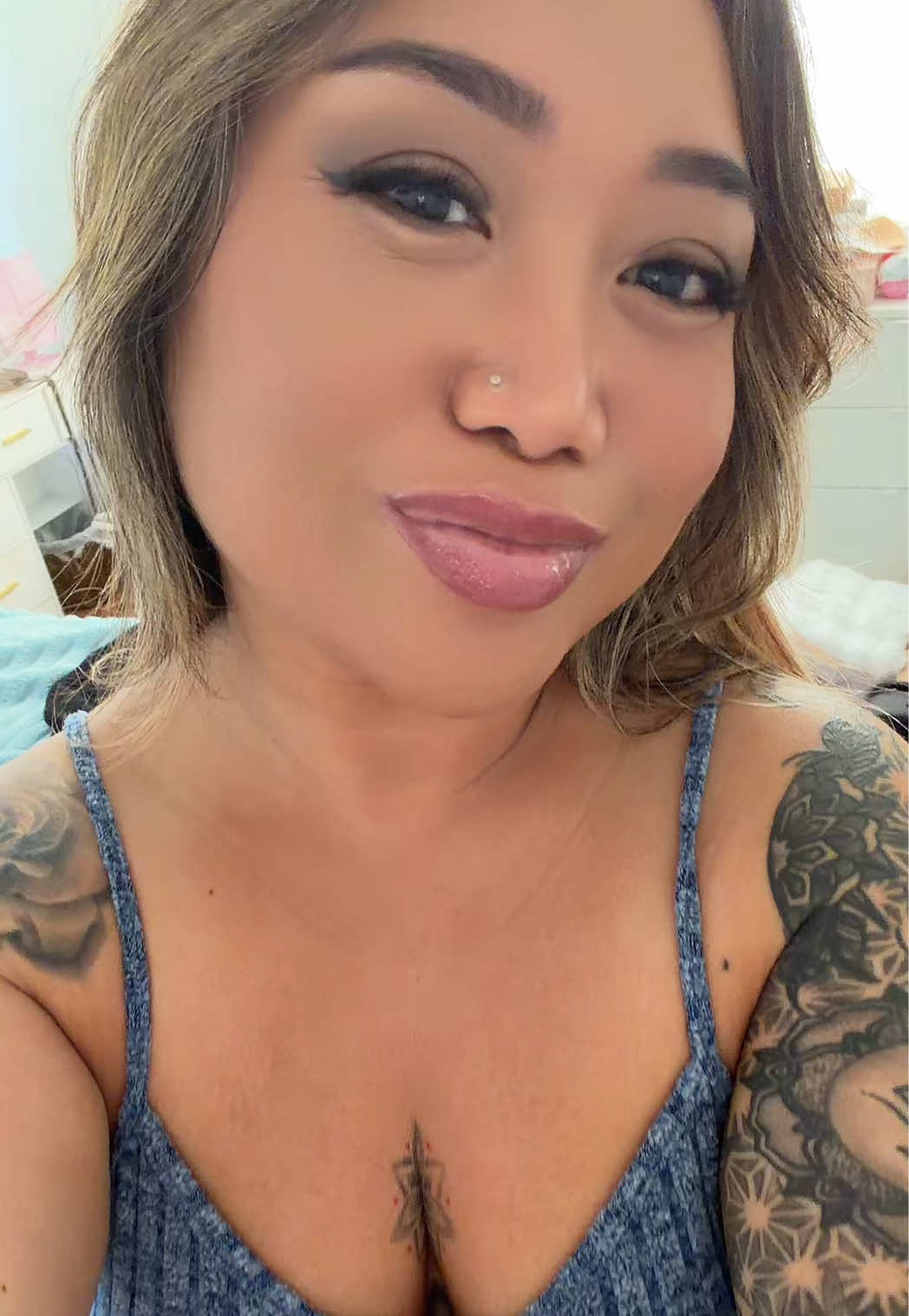 @kissykat11 😚