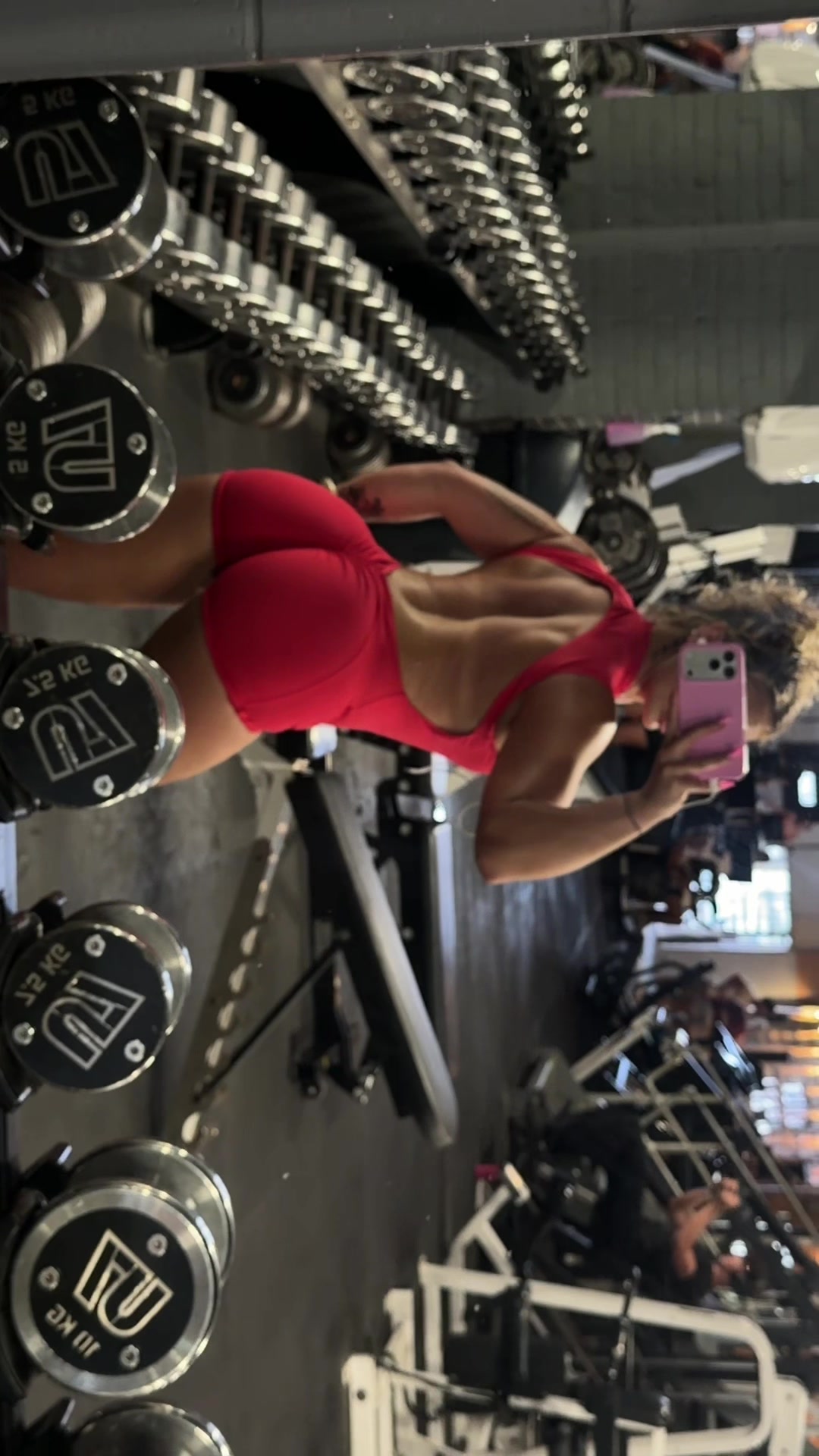 @LIBBY๐