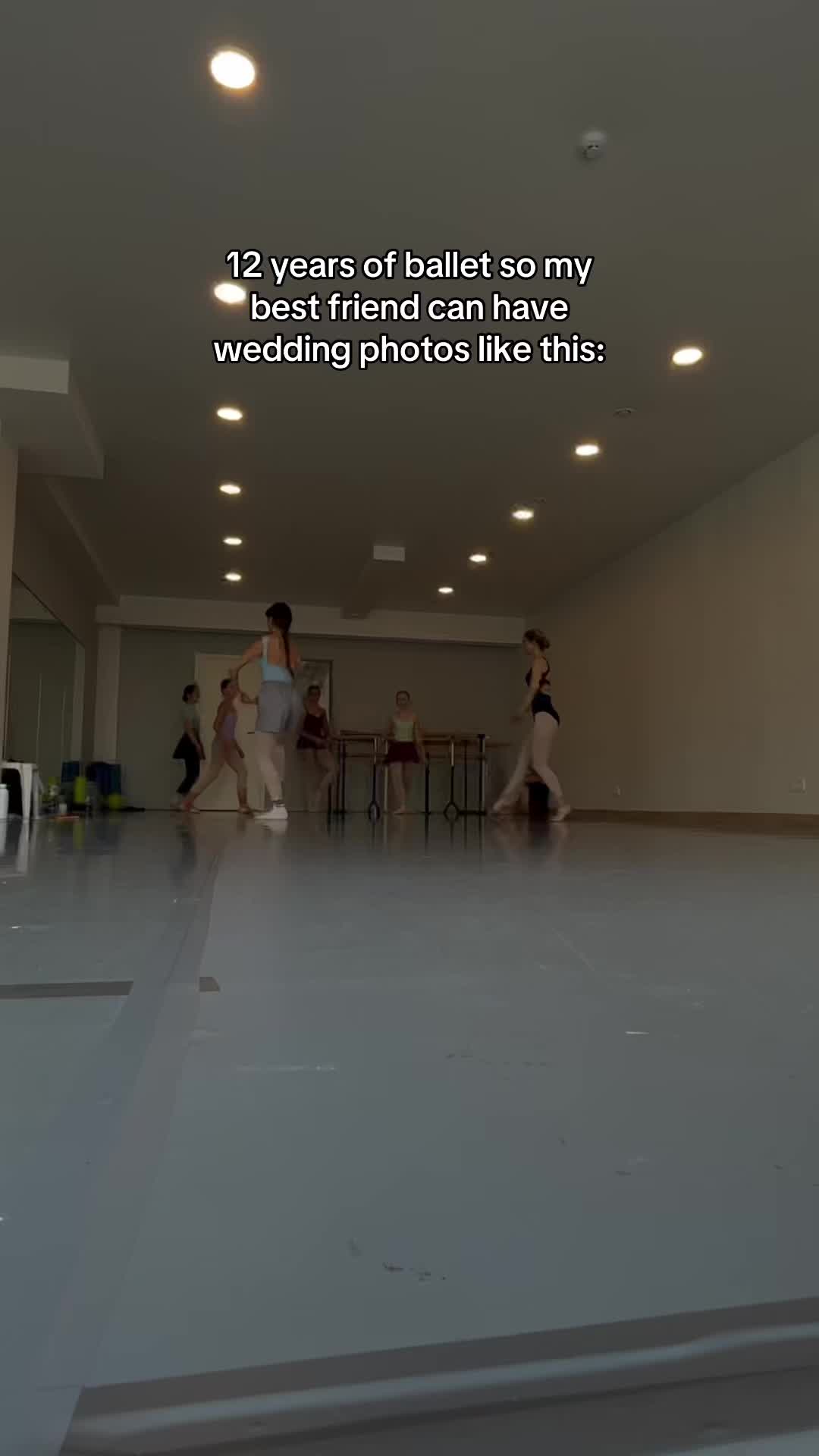 @Muah💋