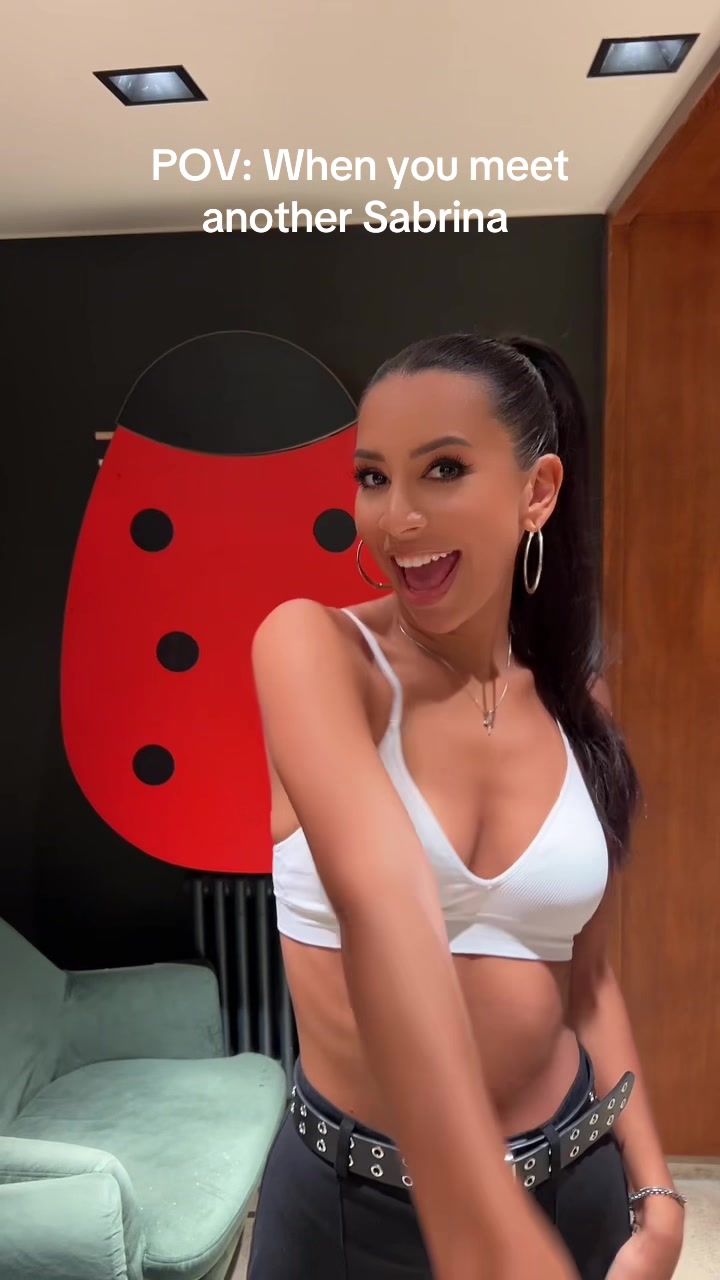 @sabrinapaez