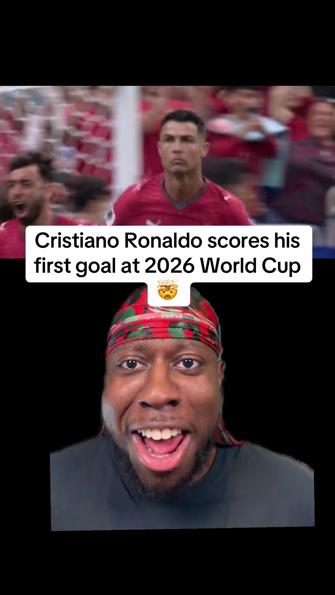 @meckzutd