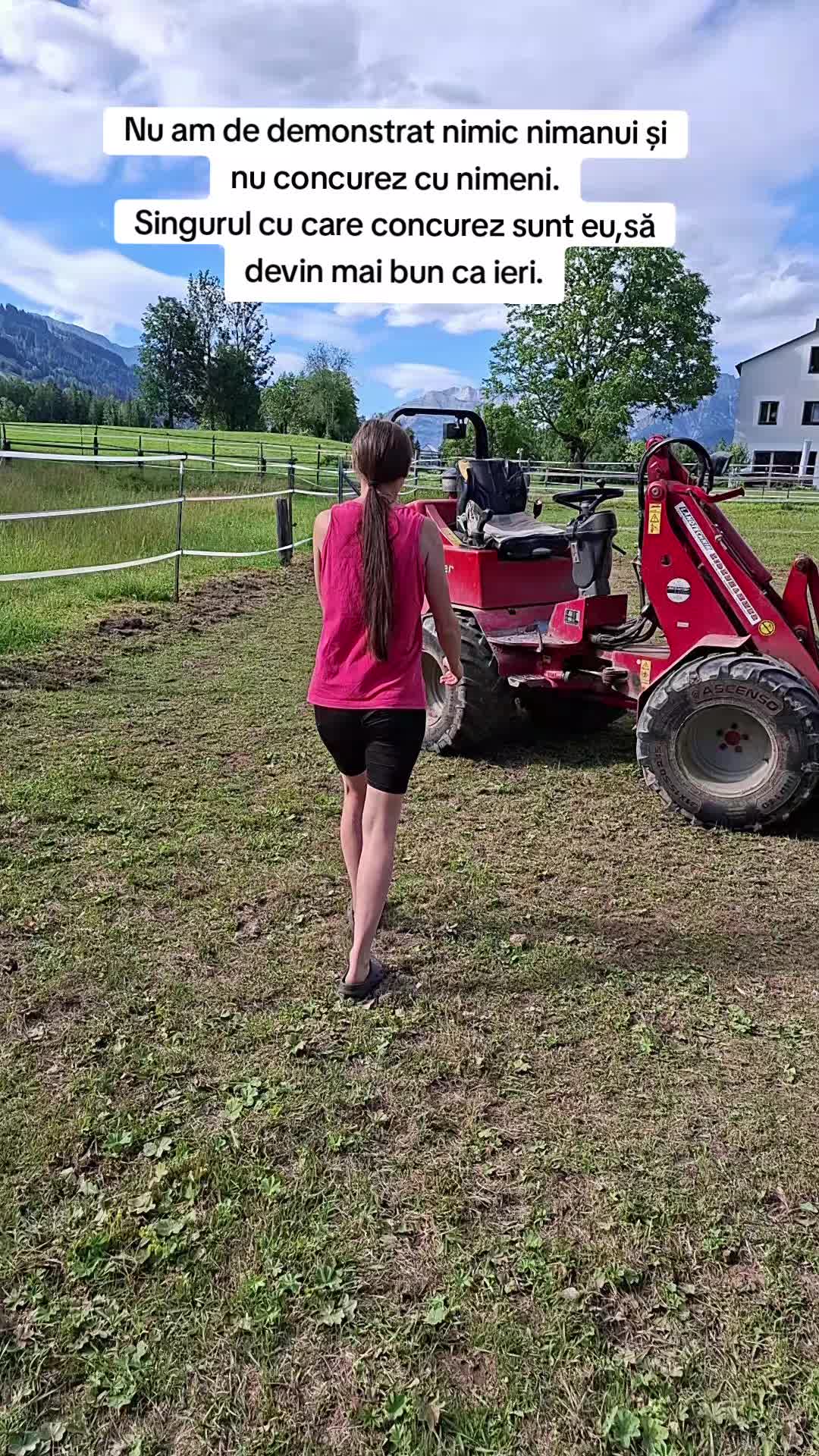 @Mada Madalina