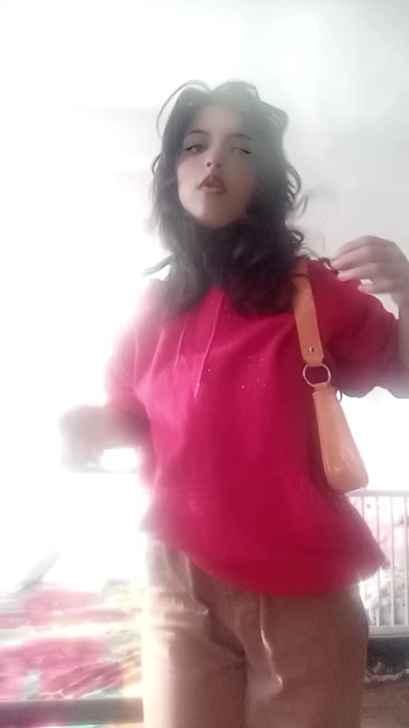 @❤️ Paula ❤️