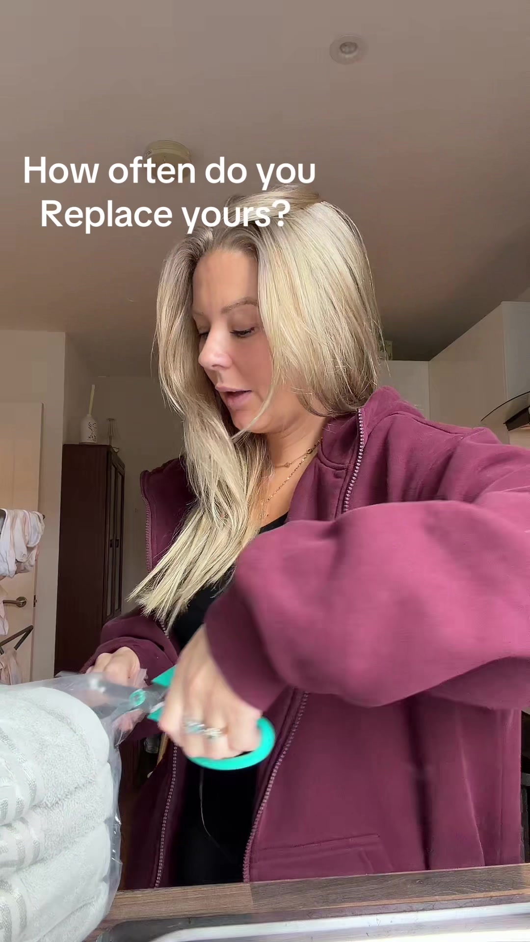 @myfavefinds_xo